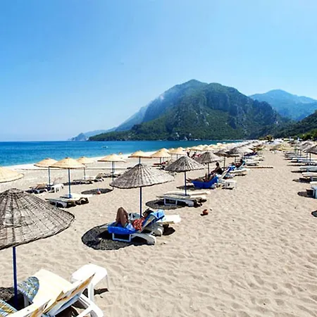 Paradise