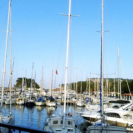Beycik Paradise * Antalya