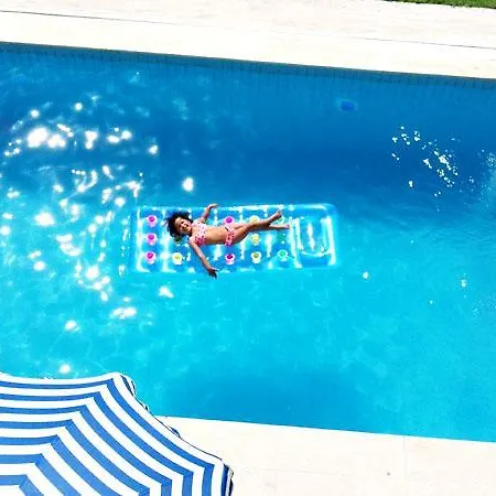 Beycik Paradise