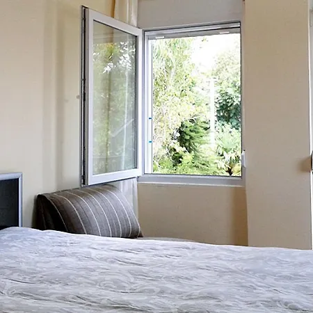 Beycik Paradise