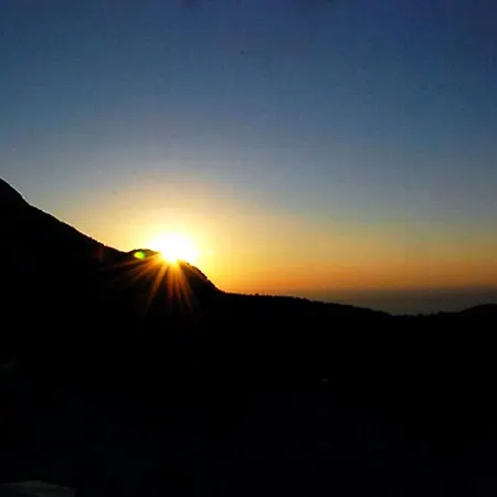 Beycik Paradise *