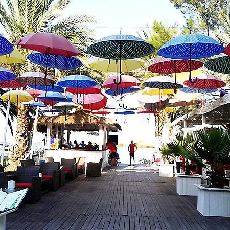 Beycik Paradise