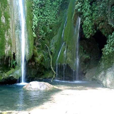 Beycik Paradise * Antalya